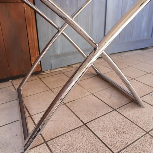 イタリアcalligaris(カリガリス)社のMagic‐J(マジックジェイ イタリアcalligaris(カリガリス)社のMagic‐J(マジックジェイ