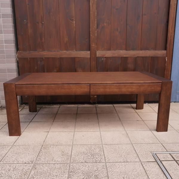karimoku(カリモク家具) Direttore(ディレトーレ)のオーク材を karimoku(カリモク家具) Direttore(ディレトーレ)のオーク材を