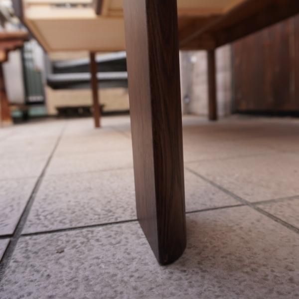 karimoku(カリモク家具) Direttore(ディレトーレ)のオーク材を karimoku(カリモク家具) Direttore(ディレトーレ)のオーク材を