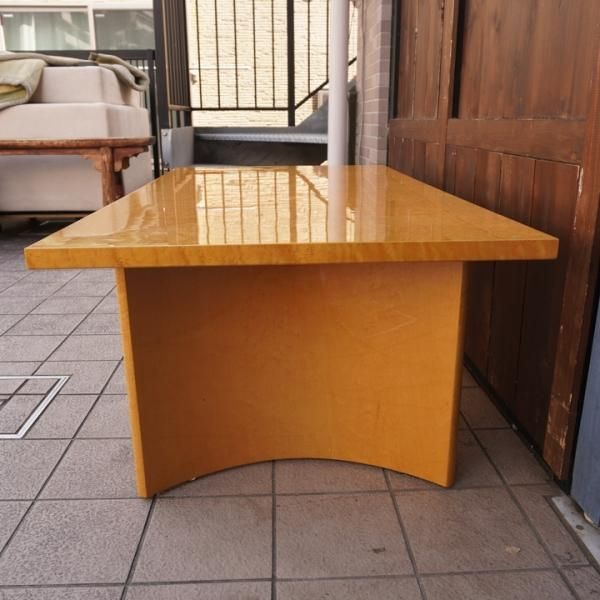 IDC OTSUKA(大塚家具)の人気シリーズSPLENDOR(スプレンダー)の IDC OTSUKA(大塚家具)の人気シリーズSPLENDOR(スプレンダー)の