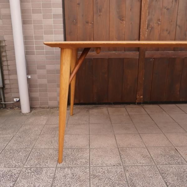 飛騨高山の家具メーカー日進木工(nissin)のWhite Wood(ホワイト 飛騨高山の家具メーカー日進木工(nissin)のWhite Wood(ホワイト