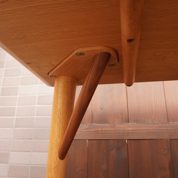 飛騨高山の家具メーカー日進木工(nissin)のWhite Wood(ホワイト 飛騨高山の家具メーカー日進木工(nissin)のWhite Wood(ホワイト