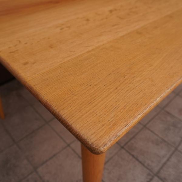 飛騨高山の家具メーカー日進木工(nissin)のWhite Wood(ホワイト 飛騨高山の家具メーカー日進木工(nissin)のWhite Wood(ホワイト