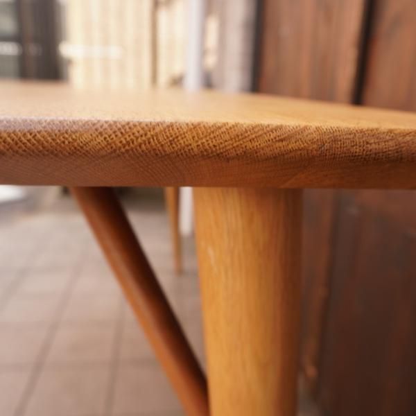飛騨高山の家具メーカー日進木工(nissin)のWhite Wood(ホワイト 飛騨高山の家具メーカー日進木工(nissin)のWhite Wood(ホワイト