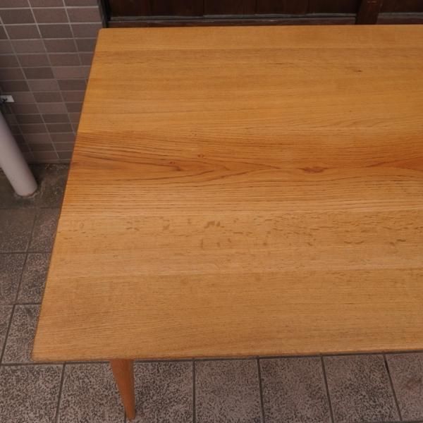 飛騨高山の家具メーカー日進木工(nissin)のWhite Wood(ホワイト 飛騨高山の家具メーカー日進木工(nissin)のWhite Wood(ホワイト