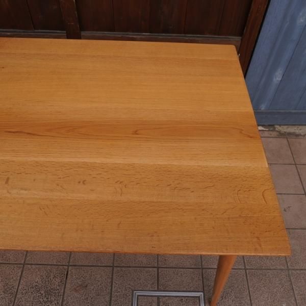 飛騨高山の家具メーカー日進木工(nissin)のWhite Wood(ホワイト 飛騨高山の家具メーカー日進木工(nissin)のWhite Wood(ホワイト