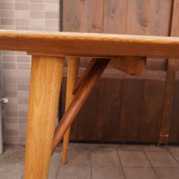 飛騨高山の家具メーカー日進木工(nissin)のWhite Wood(ホワイト 飛騨高山の家具メーカー日進木工(nissin)のWhite Wood(ホワイト