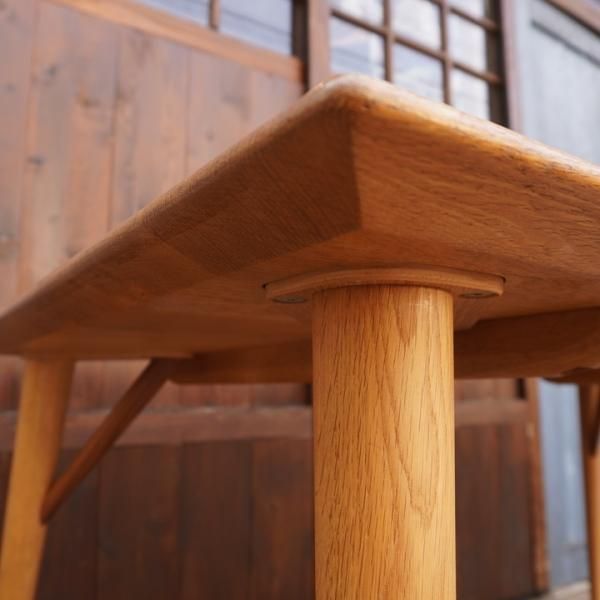 飛騨高山の家具メーカー日進木工(nissin)のWhite Wood(ホワイト 飛騨高山の家具メーカー日進木工(nissin)のWhite Wood(ホワイト