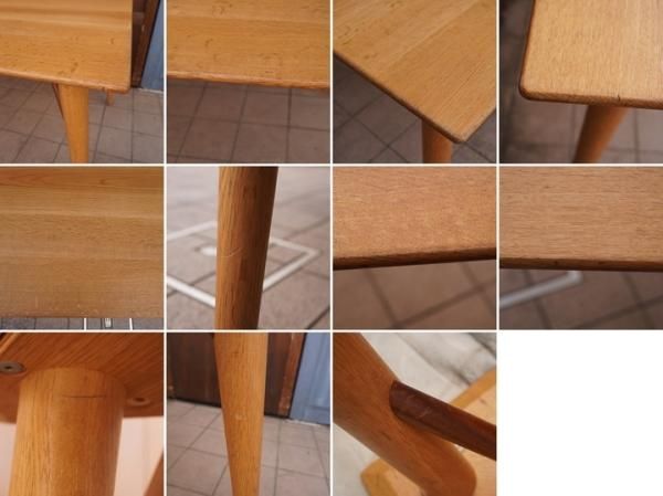 飛騨高山の家具メーカー日進木工(nissin)のWhite Wood(ホワイト 飛騨高山の家具メーカー日進木工(nissin)のWhite Wood(ホワイト