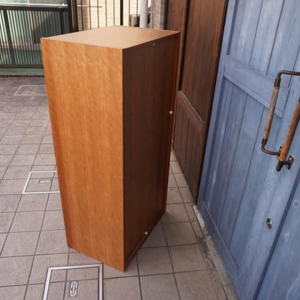 人気のインテリアショップACTUS(アクタス)で取り扱われていた 人気のインテリアショップACTUS(アクタス)で取り扱われていた