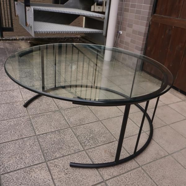 ドイツのメーカーHUKLA(フクラ)のロングセラー商品TMRB リビング