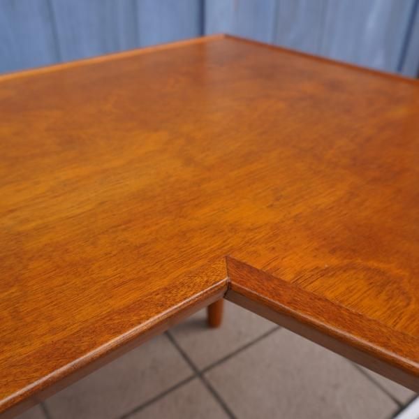 PACIFIC FURNITURE SERVICE(パシフィックファニチャーサービス PACIFIC FURNITURE SERVICE(パシフィックファニチャーサービス