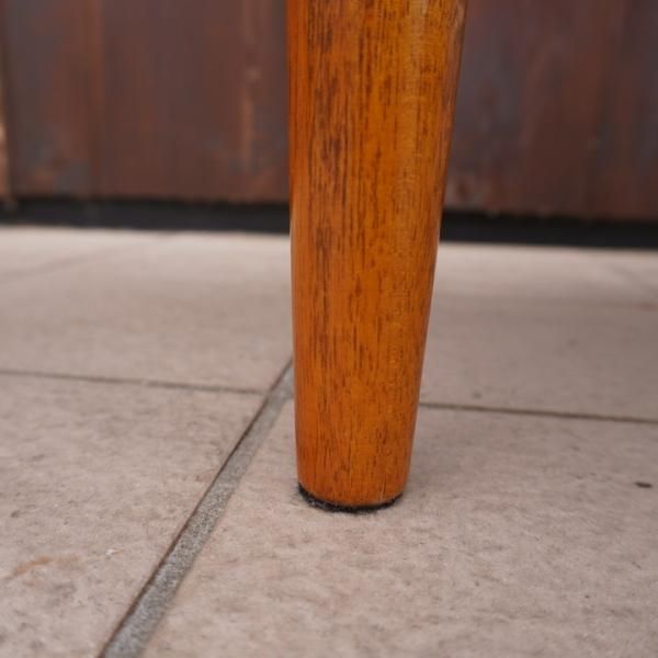 PACIFIC FURNITURE SERVICE(パシフィックファニチャーサービス PACIFIC FURNITURE SERVICE(パシフィックファニチャーサービス
