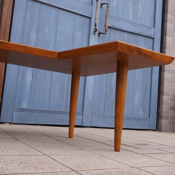 PACIFIC FURNITURE SERVICE(パシフィックファニチャーサービス PACIFIC FURNITURE SERVICE(パシフィックファニチャーサービス