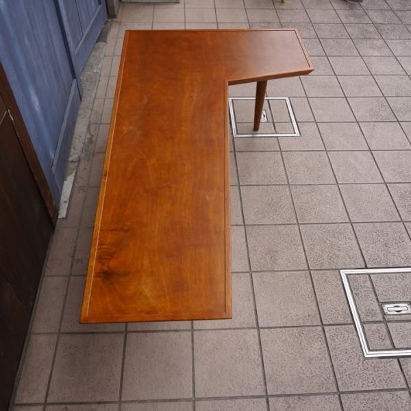 PACIFIC FURNITURE SERVICE(パシフィックファニチャーサービス PACIFIC FURNITURE SERVICE(パシフィックファニチャーサービス