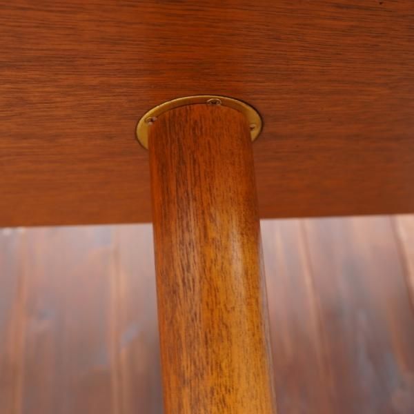 PACIFIC FURNITURE SERVICE(パシフィックファニチャーサービス PACIFIC FURNITURE SERVICE(パシフィックファニチャーサービス