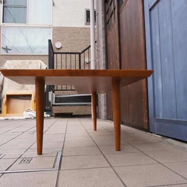 PACIFIC FURNITURE SERVICE(パシフィックファニチャーサービス PACIFIC FURNITURE SERVICE(パシフィックファニチャーサービス