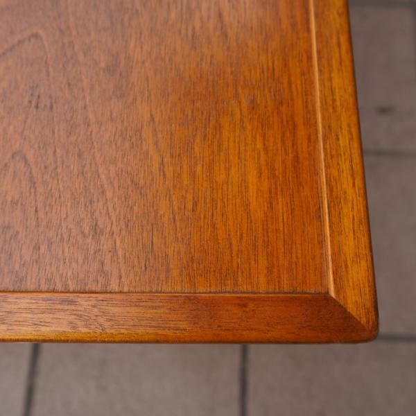PACIFIC FURNITURE SERVICE(パシフィックファニチャーサービス PACIFIC FURNITURE SERVICE(パシフィックファニチャーサービス