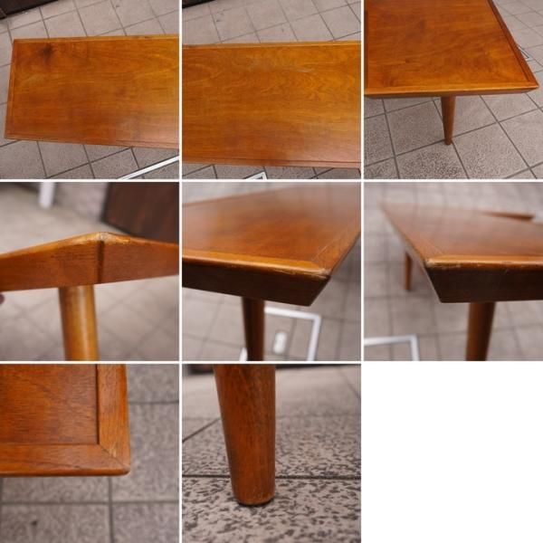 PACIFIC FURNITURE SERVICE(パシフィックファニチャーサービス PACIFIC FURNITURE SERVICE(パシフィックファニチャーサービス