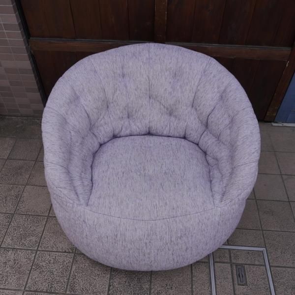 ambient lounge(アンビエントラウンジ)のバタフライ ビーズ ambient lounge(アンビエントラウンジ)のバタフライ ビーズ