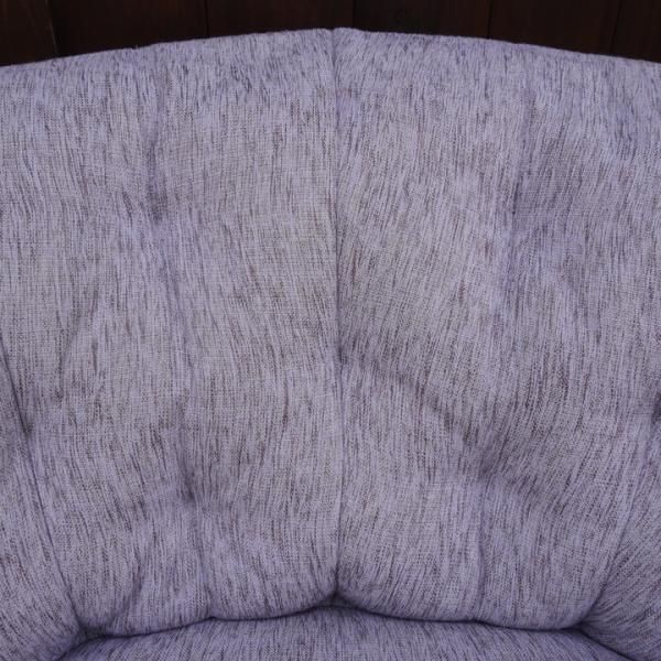 ambient lounge(アンビエントラウンジ)のバタフライ ビーズソファです