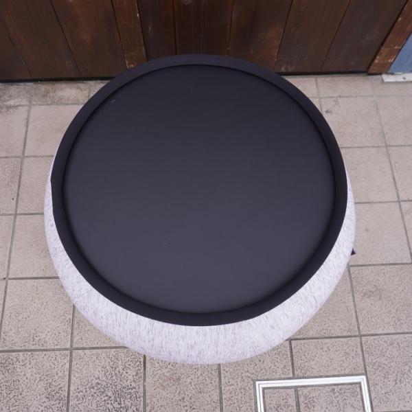 ambient lounge(アンビエントラウンジ)のヴァーサテーブルです ambient lounge(アンビエントラウンジ)のヴァーサテーブルです
