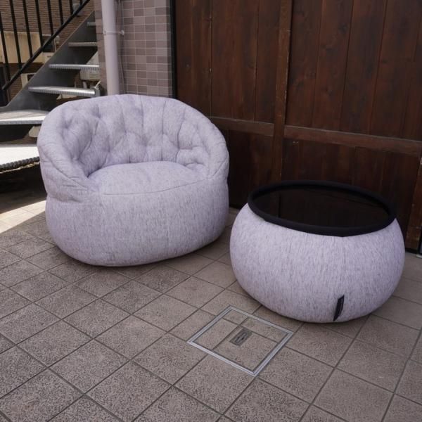 ambient lounge(アンビエントラウンジ)のヴァーサテーブルです ambient lounge(アンビエントラウンジ)のヴァーサテーブルです