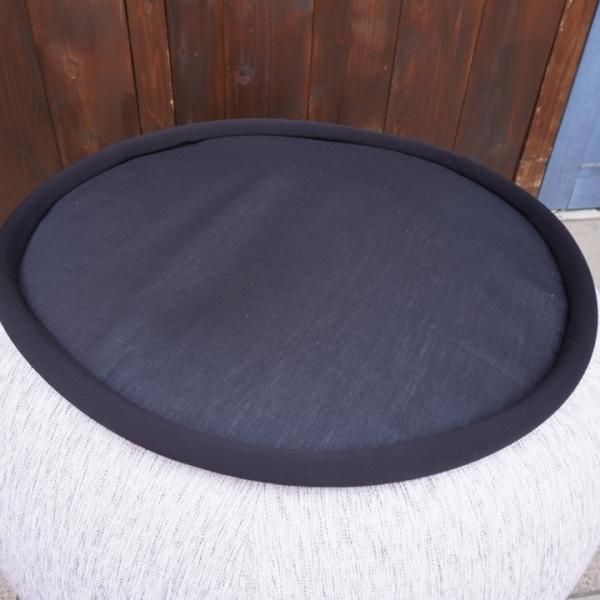 ambient lounge(アンビエントラウンジ)のヴァーサテーブルです ambient lounge(アンビエントラウンジ)のヴァーサテーブルです