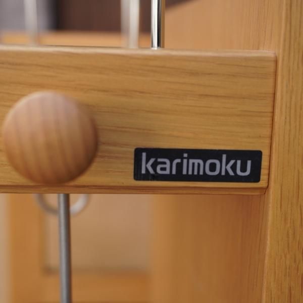 karimoku カリモク Buona scelta ボナシェルタ 学習机セット 学習机・勉強机ならカリモク家具｜ボナシェルタ | 国産家具