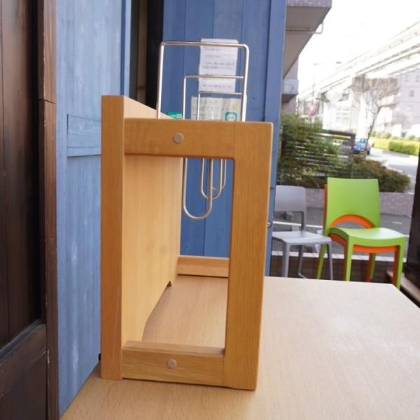 karimoku(カリモク家具)のBuona scelta(ボナ シェルタ) パーソナル