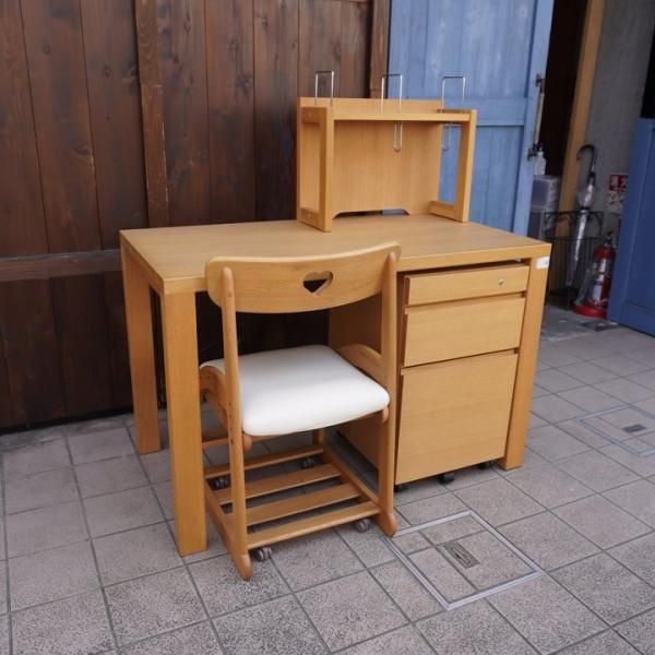 karimoku(カリモク家具)のBuona scelta(ボナ シェルタ karimoku(カリモク家具)のBuona scelta(ボナ シェルタ
