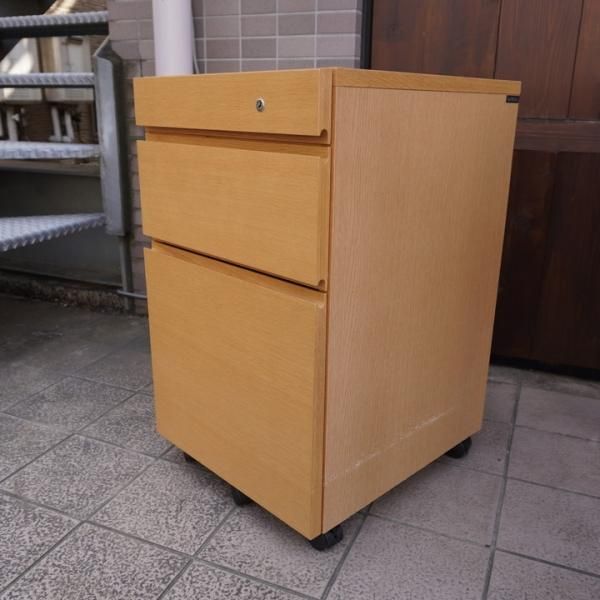 karimoku(カリモク家具)のBuona scelta(ボナ シェルタ) パーソナル