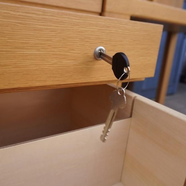 karimoku カリモク Buona scelta ボナシェルタ 学習机セット 学習机・勉強机ならカリモク家具｜ボナシェルタ | 国産家具