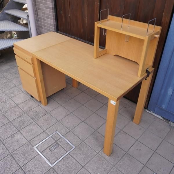 karimoku(カリモク家具)のBuona scelta(ボナ シェルタ karimoku(カリモク家具)のBuona scelta(ボナ シェルタ