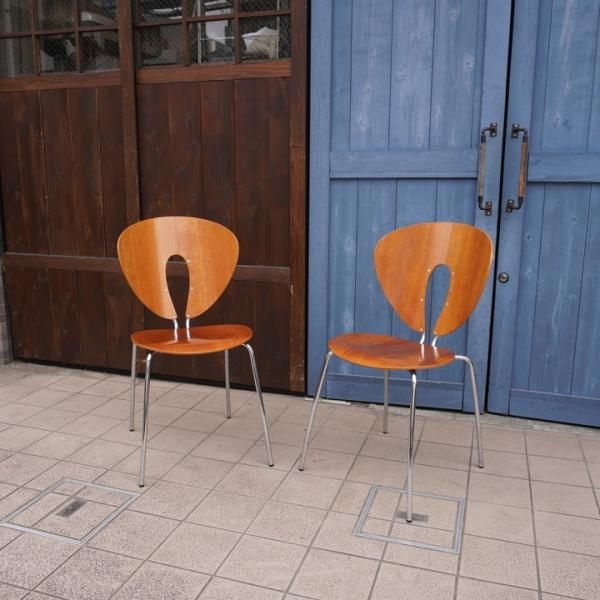 THE CONRAN SHOP(コンランショップ)/STUA(ストゥア)のGLOBUS