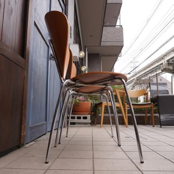 THE CONRAN SHOP(コンランショップ)/STUA(ストゥア)のGLOBUS