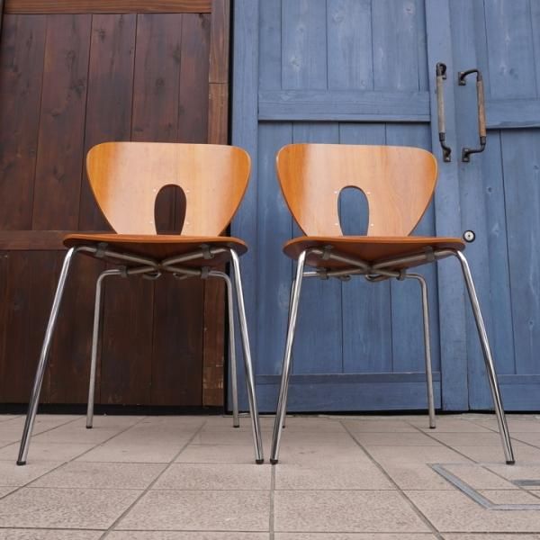 THE CONRAN SHOP(コンランショップ)/STUA(ストゥア)のGLOBUS