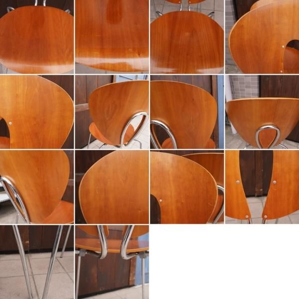 THE CONRAN SHOP(コンランショップ)/STUA(ストゥア)のGLOBUS