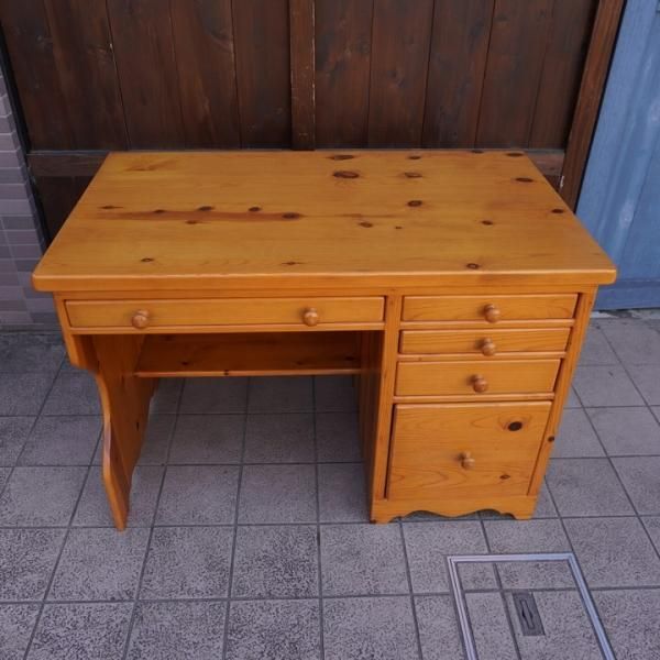 値下げ/K'FACTORY(ケイ・ファクトリー)の木の持つ温もりを手作りで再現