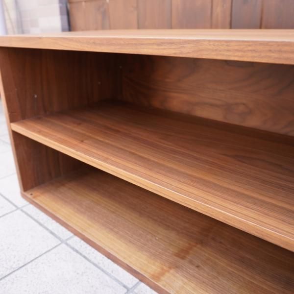Aセット 良けれ スタッキングキャビネット 【テレビ台】無印良品 Aセット 良けれ スタッキングキャビネット 【テレビ台】無印良品