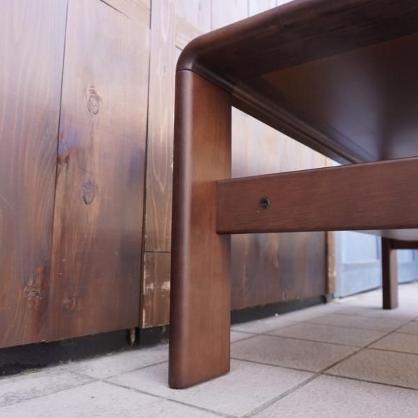 karimoku(カリモク家具)のchitano(チターノ)シリーズのT-8040 karimoku(カリモク家具)のchitano(チターノ)シリーズのT-8040