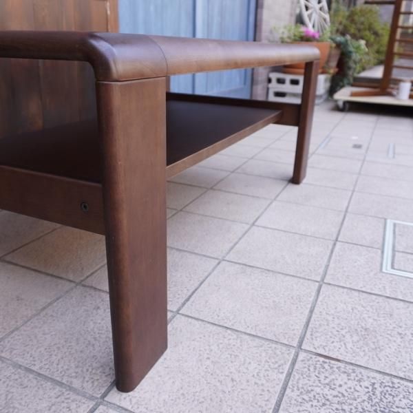 karimoku(カリモク家具)のchitano(チターノ)シリーズのT-8040 karimoku(カリモク家具)のchitano(チターノ)シリーズのT-8040