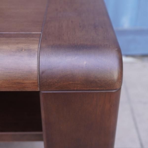 karimoku(カリモク家具)のchitano(チターノ)シリーズのT-8040 karimoku(カリモク家具)のchitano(チターノ)シリーズのT-8040