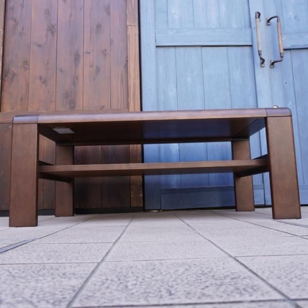 karimoku(カリモク家具)のchitano(チターノ)シリーズのT-8040 karimoku(カリモク家具)のchitano(チターノ)シリーズのT-8040