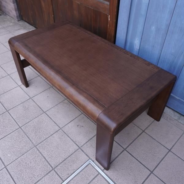 karimoku(カリモク家具)のchitano(チターノ)シリーズのT-8040 karimoku(カリモク家具)のchitano(チターノ)シリーズのT-8040