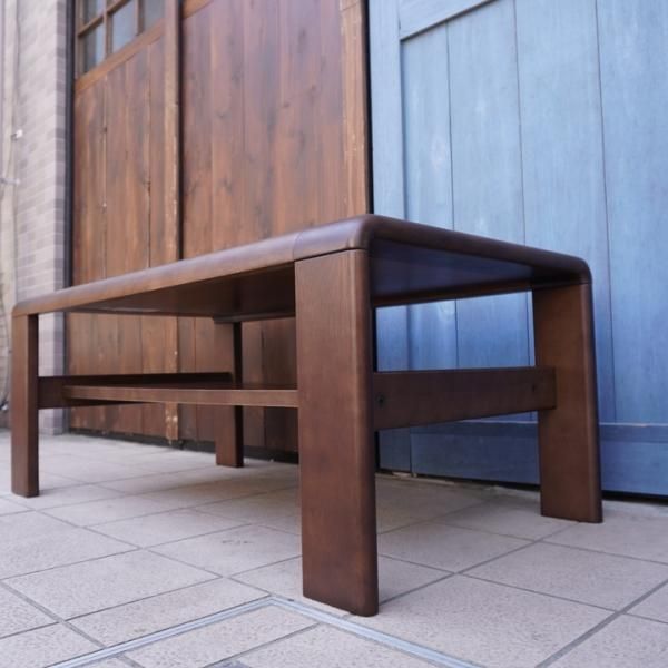 karimoku(カリモク家具)のchitano(チターノ)シリーズのT-8040 karimoku(カリモク家具)のchitano(チターノ)シリーズのT-8040