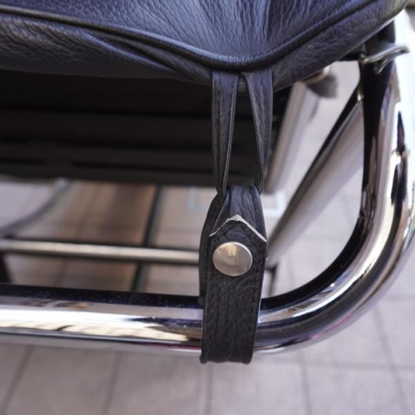 値下げ/IDC OTSUKA(大塚家具)で取り扱われていたLe Corbusier(ル 値下げ/IDC OTSUKA(大塚家具)で取り扱われていたLe Corbusier(ル