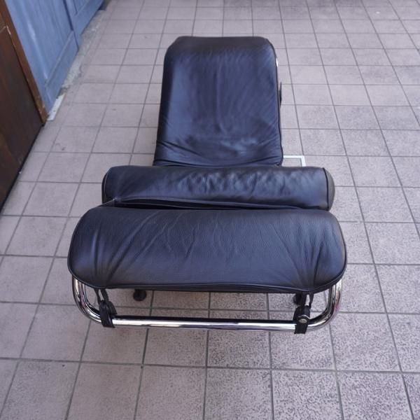 値下げ/IDC OTSUKA(大塚家具)で取り扱われていたLe Corbusier(ル 値下げ/IDC OTSUKA(大塚家具)で取り扱われていたLe Corbusier(ル