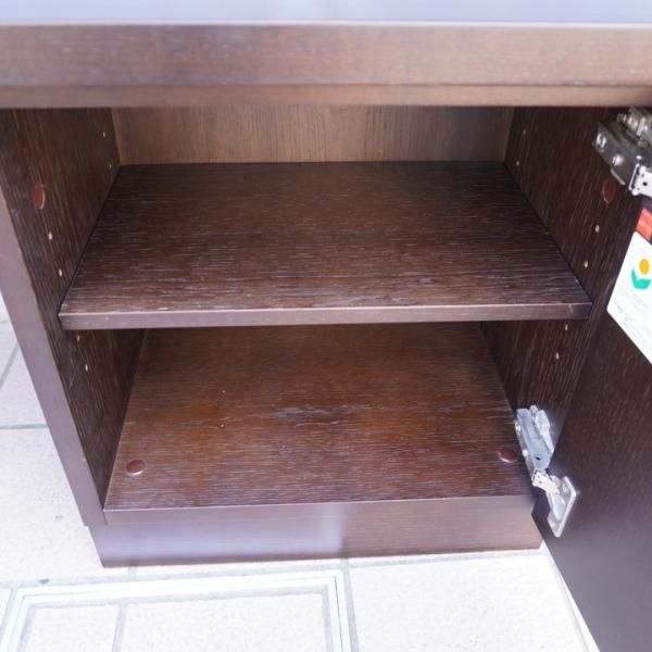 値下げ/北海道旭川の家具メーカーCONDE HOUSE(カンディハウス)のam