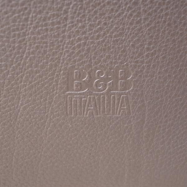 イタリアの高級家具ブランドB&B Italia(ビー・アンド・ビー イタリアの高級家具ブランドB&B Italia(ビー・アンド・ビー